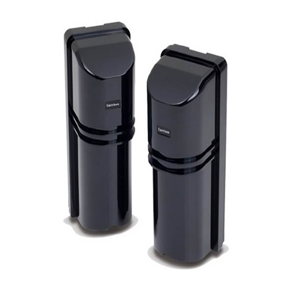 Đầu dò báo trộm hàng rào Beam 70M GARRISON LK-70HD